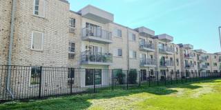 Chateau Montreal Gallery 47