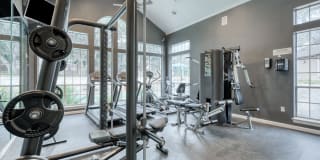 Parc at Wall Street Gallery 15