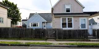 47 Christopher Street Gallery 1