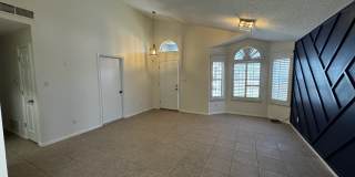 14344 DESERT SHADOW Gallery 6