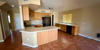 spacious 4-bedroom, 3-bathroom house is perfect for those looking for a comfortable and convenient living space. Gallery 3