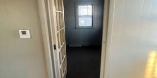 1 Bedroom single family home Gallery 7