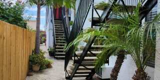 North Park 2 bedroom 2 bath condo with garage and 1 additional parking Gallery 16