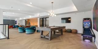 Brea Lakewood Ranch Apartments Gallery 4