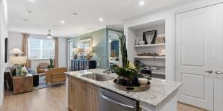 The Westlyn Gallery 2