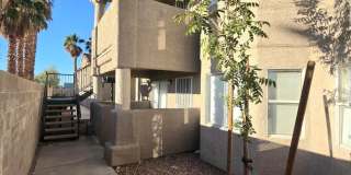 2201 James Bilbray Drive 2201 James Bilbray Drive Gallery 1