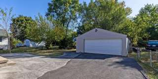 3134 Medina Avenue Gallery 2