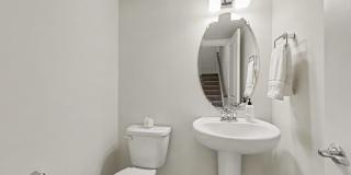 17229 TURNSTONE Drive Gallery 9