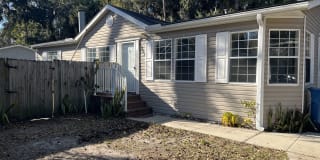 1955 Madre St Gallery 1