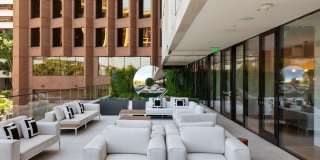 1 Steuart LN 702 Gallery 40