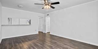 Island Villas Gallery 14