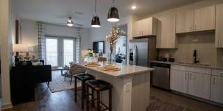 The Ellington at Oviedo Park Gallery 41