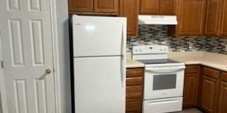 2395 Brianna Drive Gallery 19