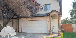 39 S Sugar Loop Ln 39 S Sugar Loop Ln Gallery 1