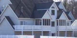 2 Bedroom, 2 Bath by Mall Available Now!  $1,500 monthly Gallery 1
