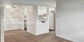 1450 Slade Avenue Gallery 6