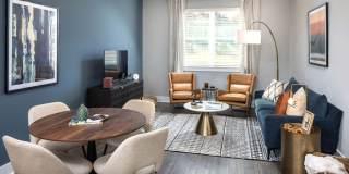 Prose Rhyne Gallery 15