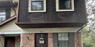 588 East Graham Place - 1 Gallery 1