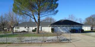 4 Bedroom in Ravenwood Subdivision Gallery 1