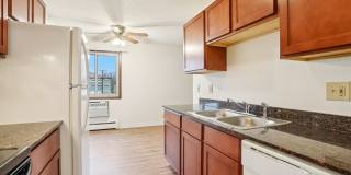 Eastside 1276 Gallery 32