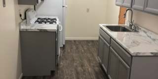 1 Colonial Rd, Unit 125 Gallery 1