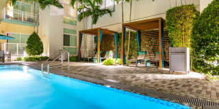 Ora Flagler Village Gallery 49