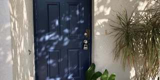 Experience this Large Cape Coral 3 bedroom 2 bath duplex with 1 car garage and screened in lanai. Gallery 3