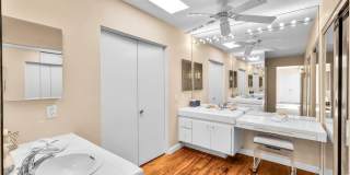 34820 Mission Hills Drive Gallery 22