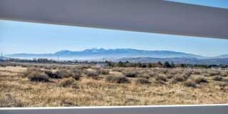 20 Acre Ranch with House, Barn, Separate Workshop, and 5-Car Garage Gallery 88