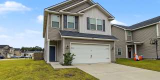 618 Fairview Circle Gallery 1