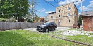 1170 Bryden Road Gallery 22