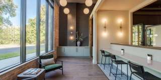 J Optimist Park Gallery 16