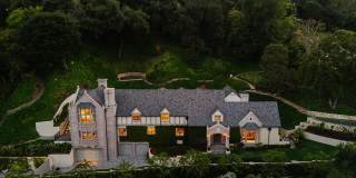 10950 Bellagio Rd Gallery 1