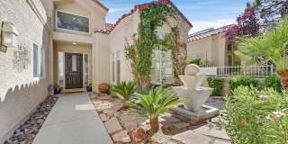 8161 Round Hills Circle Gallery 2