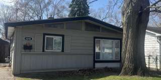 6206 Beech Daly Road Gallery 1