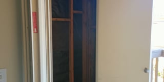2950 Alta View Drive Gallery 9