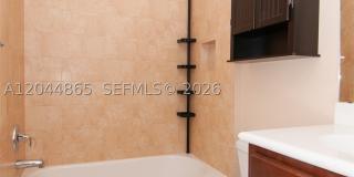 4357 Cascada Cir Gallery 30