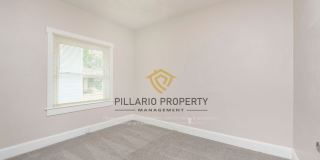 3-Bedroom Home Near Tuxedo Park, Available NOW! Gallery 14