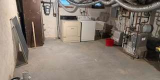 Great updated 3 Bedroom Row home in Manayunk for rent $2,200/month Gallery 20