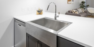 Multnomah Village Gallery 4