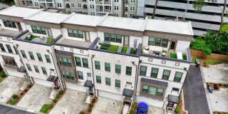 1145 Rivard Circle NW Gallery 44