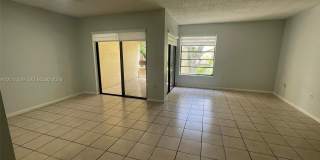 8820 SW 123rd Ct Gallery 7