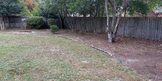 5706 McDougal Dr. Gallery 22