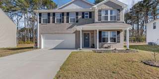 1253 Manor Drive Gallery 1
