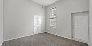 2906 Alms Place Gallery 9