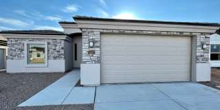 Beautiful 3 Bedroom 2 Bathroom Home! Gallery 1