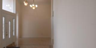 248 KASSIK Circle Gallery 5