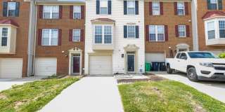 4004 MEADOW TRAIL Lane Gallery 1
