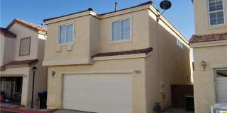 3123 INLET BAY Avenue Gallery 1