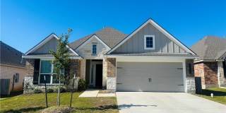 6208 Pocono Drive Gallery 1